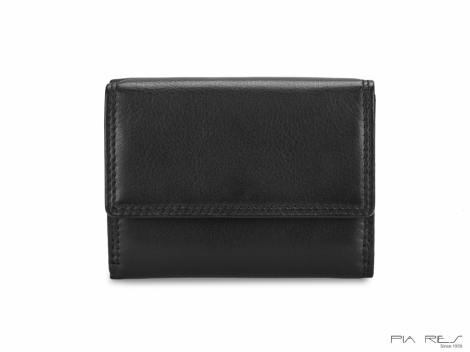 MEN′S WALLET FOR NOTES AND CARDS