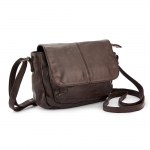 Vissoni - leather coats, jackets and accessories made of genuine leather