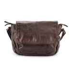 Vissoni - leather coats, jackets and accessories made of genuine leather