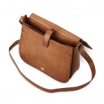 Hunting bag large - Retro