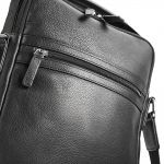 Freddy O - Men′s Crossbody