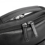 Freddy O - Men′s Crossbody