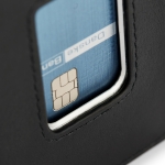 Картодържател Pia Ries – метален