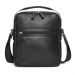 Freddy O - Men′s Crossbody