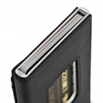 Картодържател Pia Ries – метален