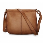 Hunting bag large - Retro