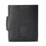 Картодържател – с отделение за монети