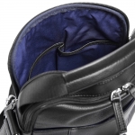 Freddy O - Men′s Crossbody