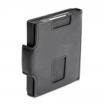 Картодържател – с отделение за монети