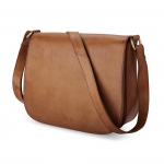 Hunting bag large - Retro