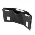 Картодържател – с отделение за монети