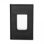 Картодържател Pia Ries – метален