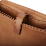 Hunting bag large - Retro