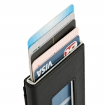 Картодържател Pia Ries – метален