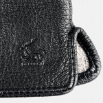 Мъжки кожени ръкавици