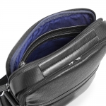Freddy O - Men′s Crossbody