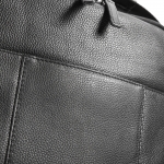 Freddy O - Men′s Crossbody