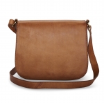 Hunting bag large - Retro