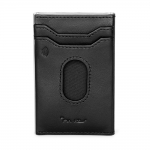 Картодържател Pia Ries – метален