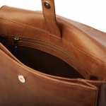 Hunting bag large - Retro
