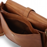 Hunting bag large - Retro