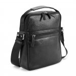 Freddy O - Men′s Crossbody