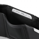 Картодържател – с отделение за монети