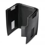 Картодържател – с отделение за монети