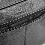 Кожен несесер от телешка кожа