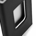 Картодържател Pia Ries – метален