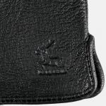 Дамски кожени ръкавици