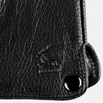 Мъжки кожени ръкавици