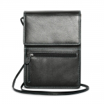 Tropical Mirea - Чанта/портфейл за мобилен телефон