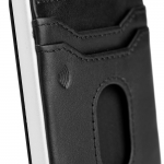 Картодържател Pia Ries – метален