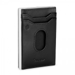 Картодържател Pia Ries – метален