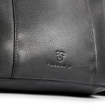 Freddy O - Men′s Crossbody