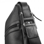 Freddy O - Men′s Crossbody