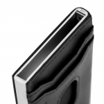 Картодържател Pia Ries – метален