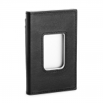 Картодържател Pia Ries – метален