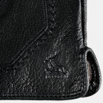 Мъжки кожени ръкавици