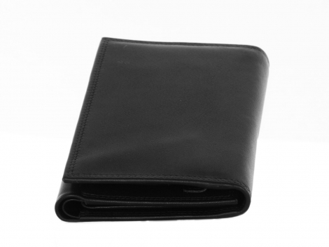3-WING MEN′S WALLET