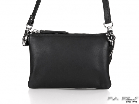 CLASSIC CLUTCH BAG