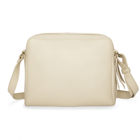ELEGANT CROSS BODY BAG