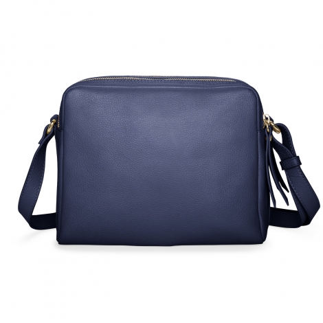 ELEGANT CROSS BODY BAG