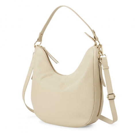ELEGANT SHOULDER BAG